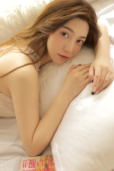 狄仁杰第二部电视剧大全